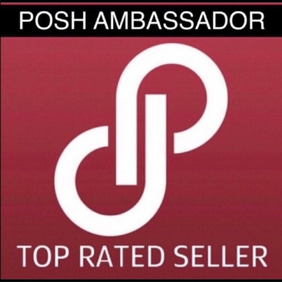 🎉AMBASSADOR//MENTOR// TOP SELLER🎉 - Picture 1 of 1